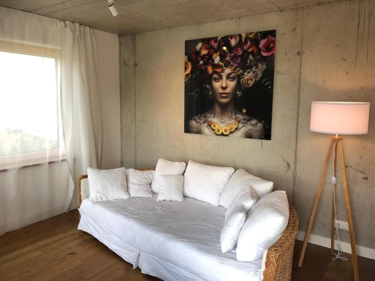 Ferienchalet Burgenblick Риденбург Экстерьер фото